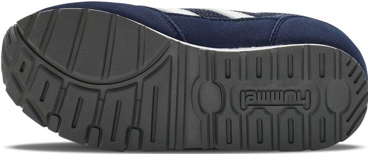 Image du produit hummel Reflex Jr (28)