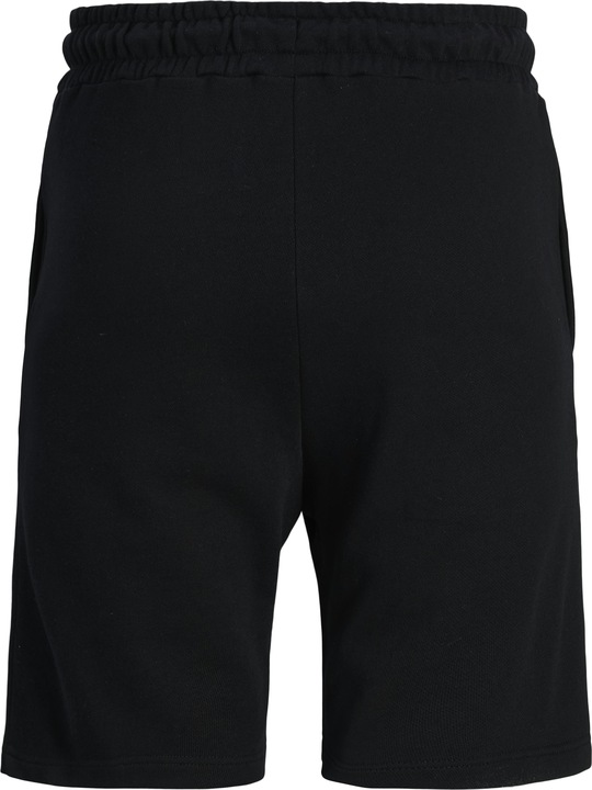 Produktbild Jack & Jones Regular Fit Shorts Shorts (XL)