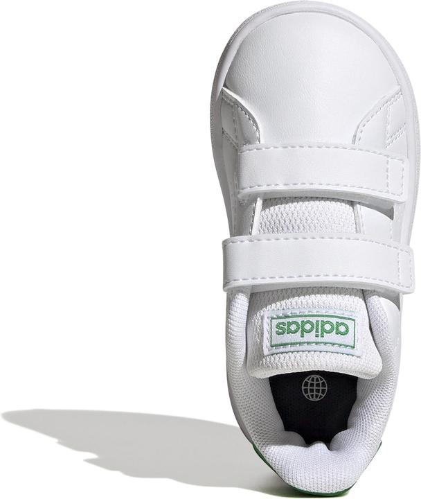 Image du produit Adidas X8766595 (27)