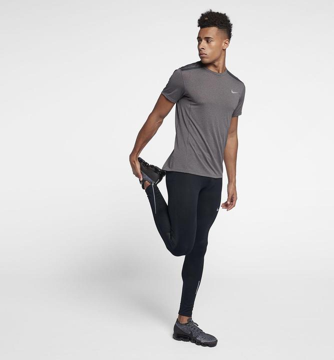 Produktbild Nike Power