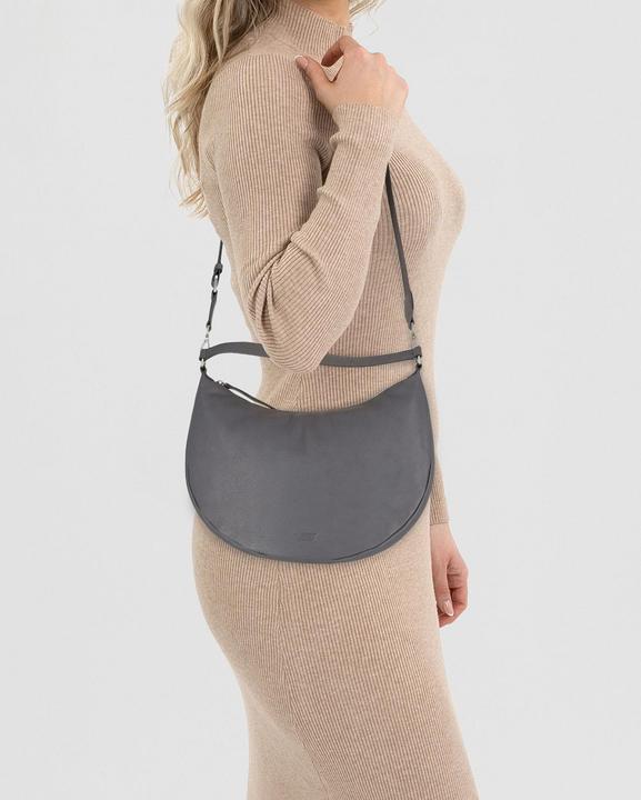 Produktbild Jost Vika Schultertasche Leder 39 cm