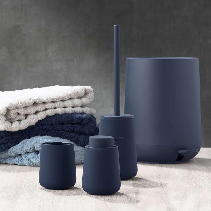 Actual product image Zone Denmark Nova (5 l)