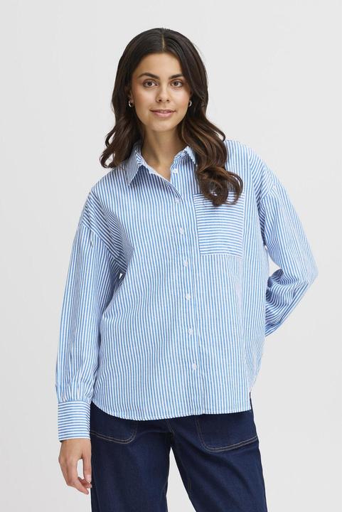 Produktbild Fransa Poppa 1 (M)