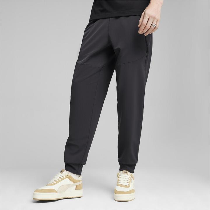Produktbild Puma PUMATECH Track Pants WV (S)