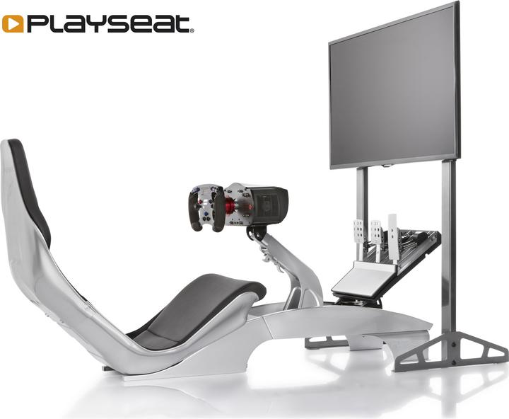 Actual product image Playseat TV Stand Pro
