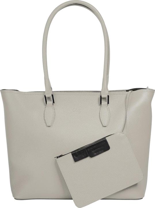 Immagine prodotto Cluty Shopper