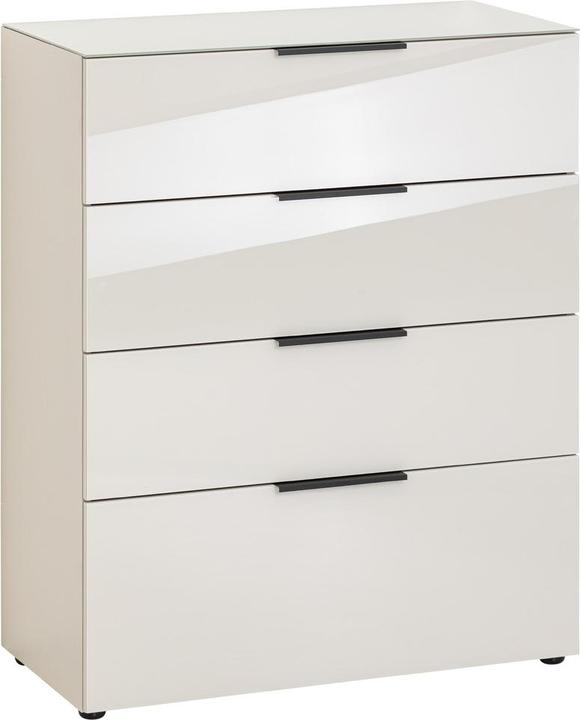 Johann Jakob Diana (83 x 42 x 102 cm)