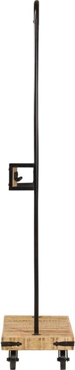 Produktbild vidaXL Kleiderständer