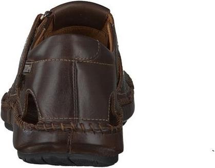 Image du produit Pikolinos Sandales (45)