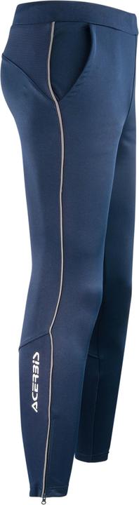 Produktbild Acerbis Belatrix (S)