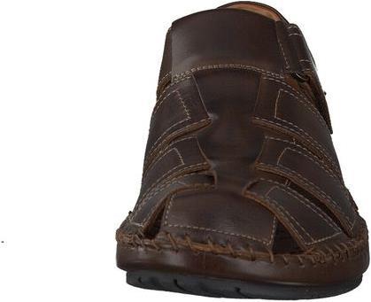 Image du produit Pikolinos Sandales (45)