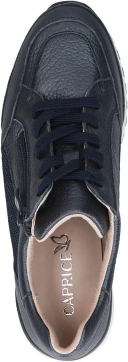 Produktbild Caprice Sneaker (38)
