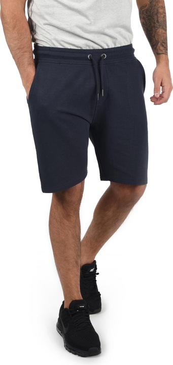 Navy (70230)