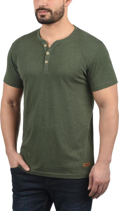 Produktbild Solid SDVolker 21102916ME (S)