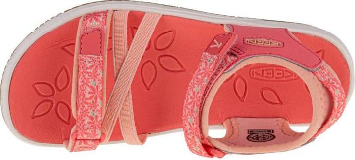 Actual product image Keen C Verano (25, 26)