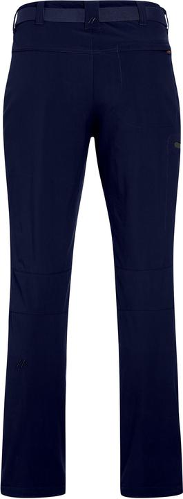 Actual product image Maier Sports Oberjoch Therm (64)