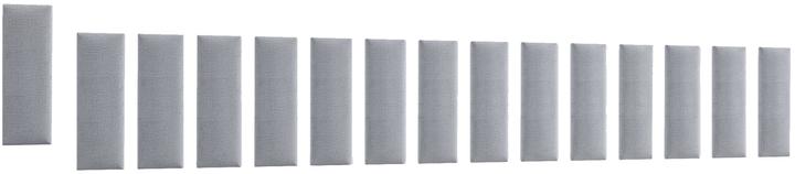 Produktbild ELTAP Quadratta (300 x 60 x 3.50 cm)