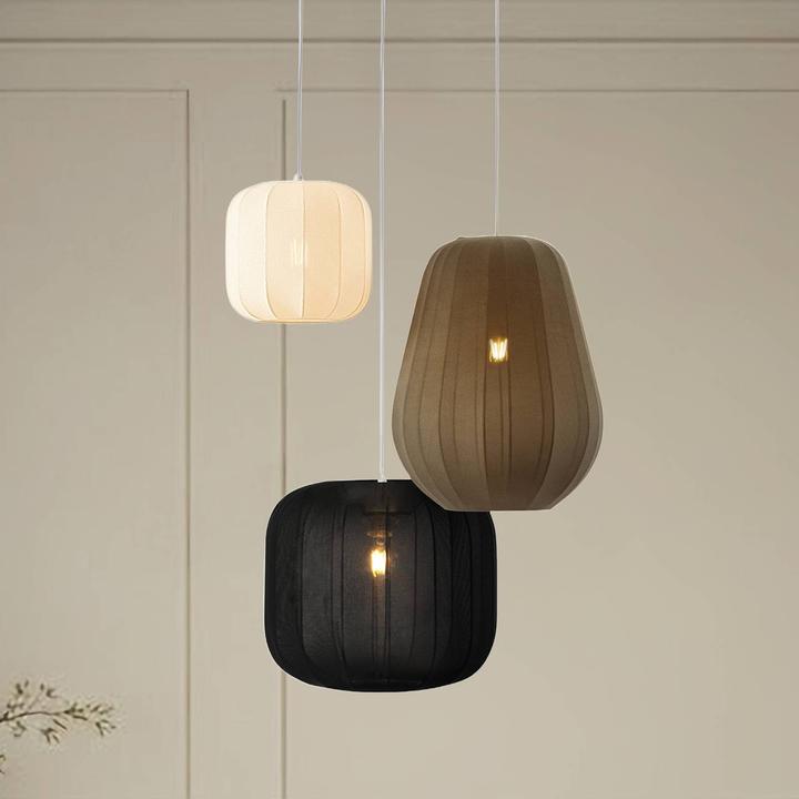 Produktbild Lindby Helin (E27)