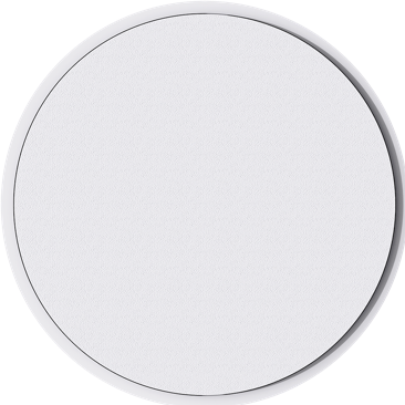 Produktbild Aqara Motion Sensor P1 (2 m)