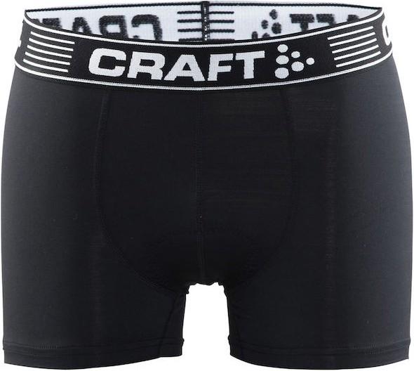 Immagine prodotto Craft Boxer da bici Greatness (XS)