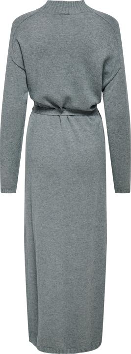 Produktbild Only ONLLEVA Langes Kleid Strickkleid (XL)