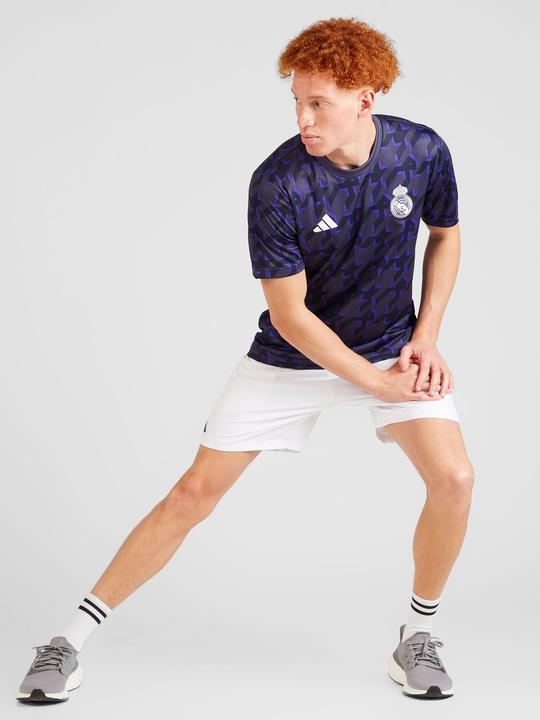 Image du produit Adidas Ergo Short blanc (XL)