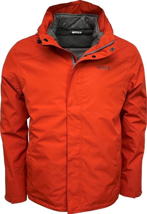 Produktbild PRO-X elements Raimund (L)