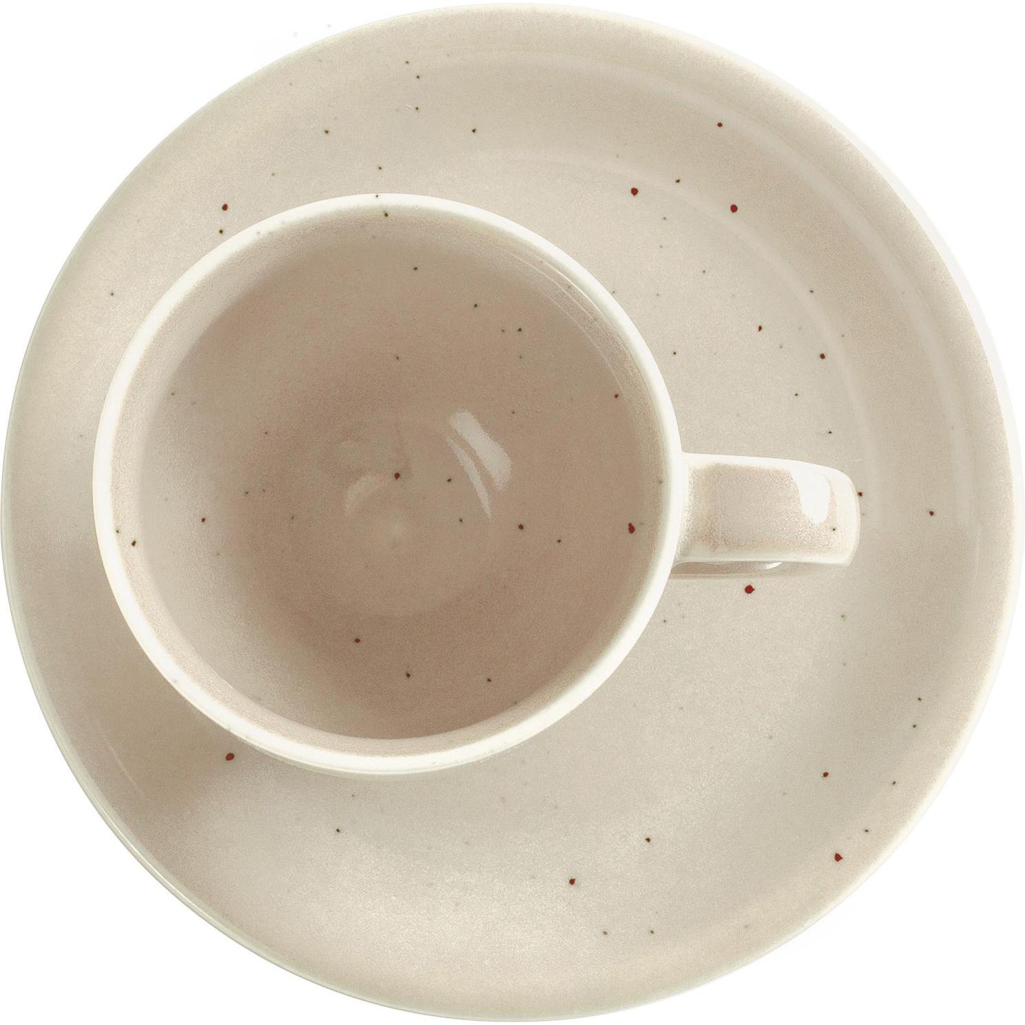 Thumbnail - Kahla, Tasse, Homestyle Cappuccinotasse (170 ml, 1 x)