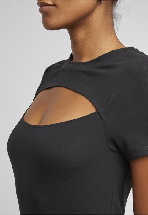 Produktbild Urban Classics Cut Out (M)