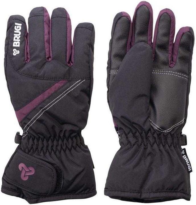 Produktbild Brugi Jr Handschuhe (3)