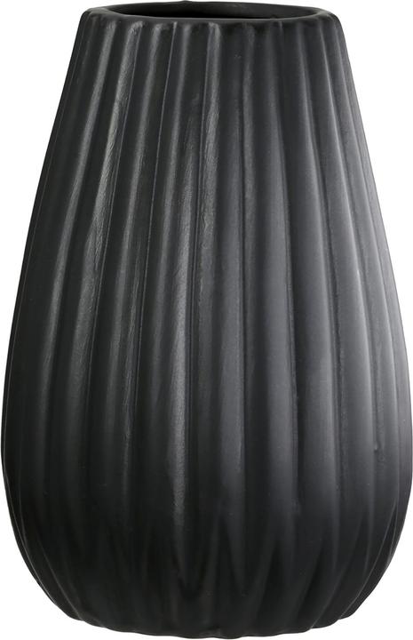 Produktbild Casablanca by Gilde Piega-Black (2x)