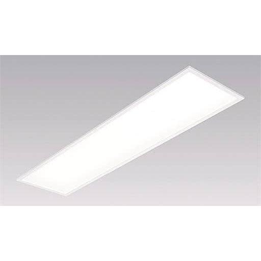 Thorneco, Wandleuchte + Deckenleuchte, Panel ANNA VarioFlex 1200 96635504 26-40W 3000-4400lm 3000/3500/4000K UGR1 (96635...