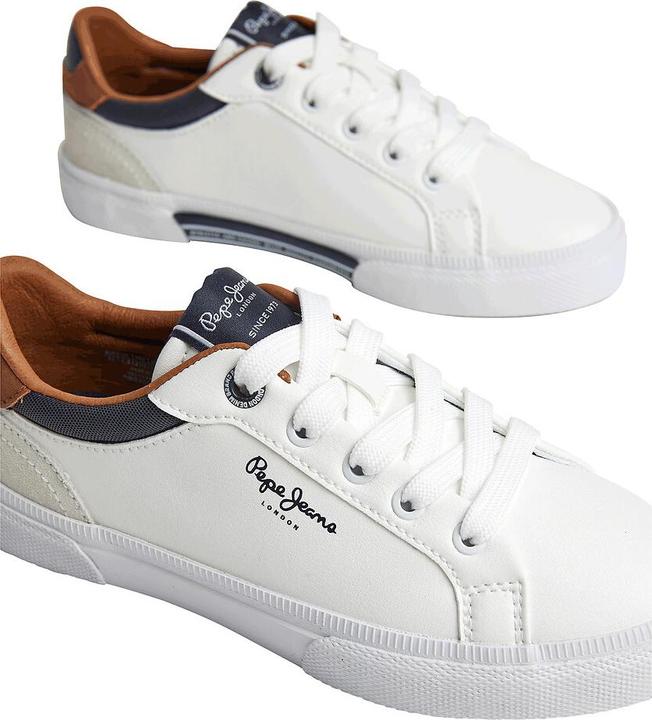 Actual product image Pepe Jeans Jeans Kenton (33)