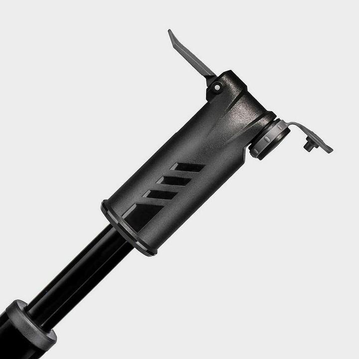 Produktbild Topeak Mountain TT TwinTurbo Minipumpe