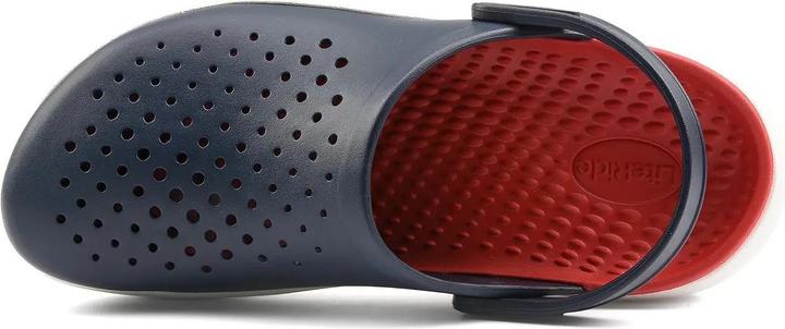 Produktbild Crocs InMotion Clog (43, 43.5, 44, 43 1/3)
