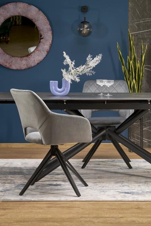 Produktbild Halmar Vitorino (160 x 90 x 75 cm)