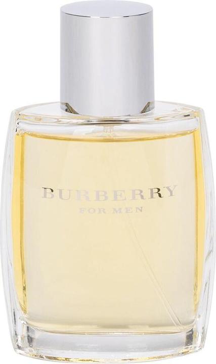 Immagine prodotto Burberry Parfum (Eau de toilette, 50 ml)