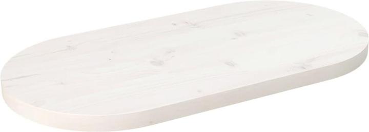 Immagine prodotto vidaXL Tischplatte (70 x 35 cm)