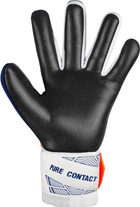 Immagine prodotto Reusch Argento puro a contatto (5)