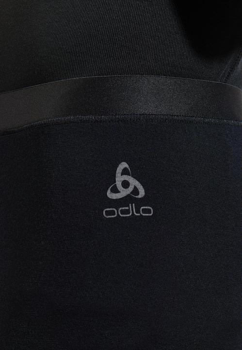 Produktbild Odlo Natural 200 (XL)