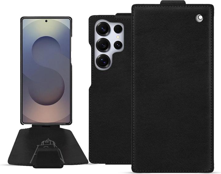 Actual product image