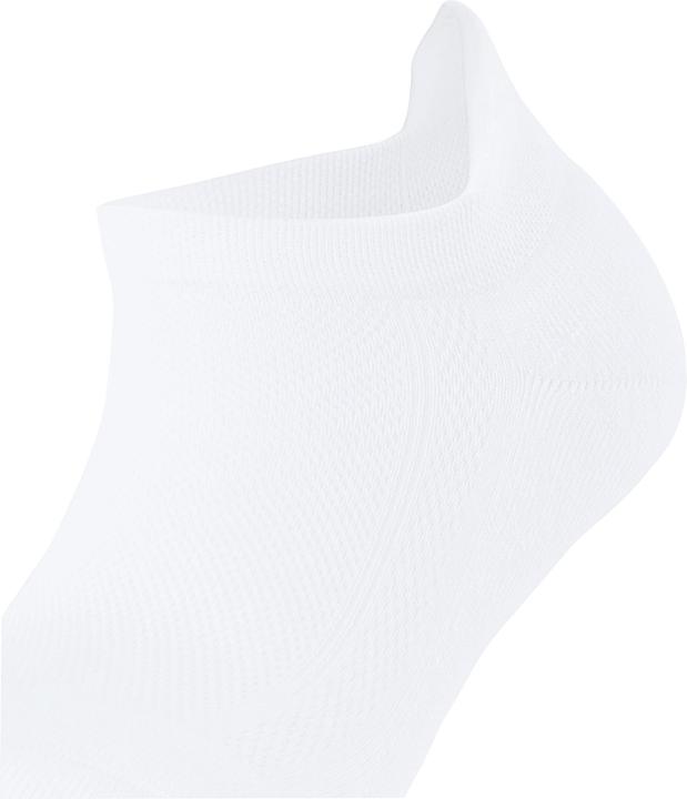 Image du produit Falke Cool Kick Damen (Une unité par pack, 35 - 36)