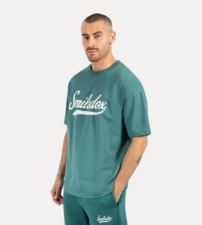 Produktbild Smilodox T-Shirt Lorik (M)