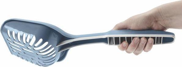 Productafbeelding Savic Kattenschep Mega-Loo