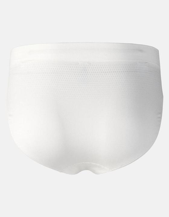 Immagine prodotto Odlo Luce delle prestazioni (S)