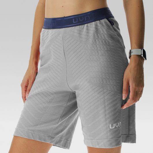 Actual product image UYN Skipper (S)