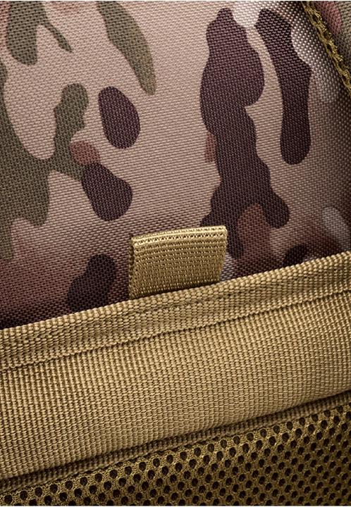 Immagine prodotto Brandit US Cooper XL Backpack - 190681