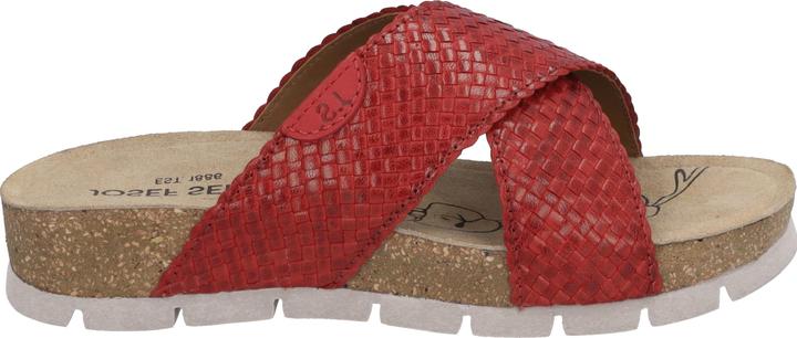 Actual product image Josef Seibel 82801-989 (37)