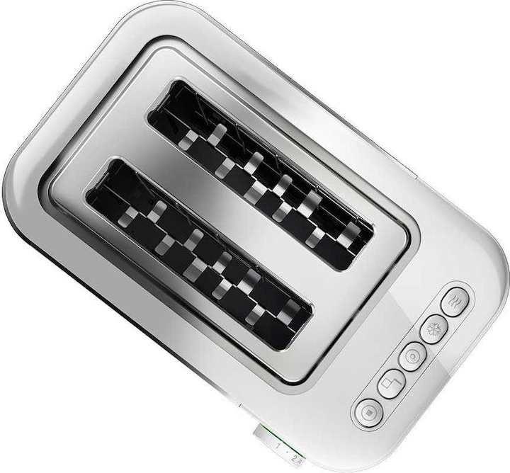 Produktbild Braun HT5015 WH