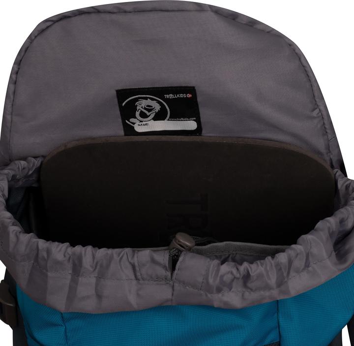 Actual product image Trollkids Fjell Trekker 22 (22 l)